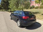 audi-a3-sportback-2010-diesel-1598cc