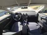 audi-a3-sportback-2010-diesel-1598cc