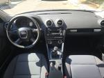 audi-a3-sportback-2010-diesel-1598cc