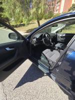audi-a3-sportback-2010-diesel-1598cc