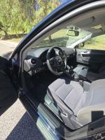 audi-a3-sportback-2010-diesel-1598cc