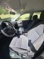 audi-a3-sportback-2010-diesel-1598cc