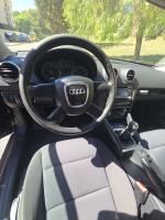 audi-a3-sportback-2010-diesel-1598cc