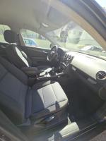 audi-a3-sportback-2010-diesel-1598cc