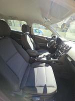audi-a3-sportback-2010-diesel-1598cc