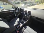 audi-a3-sportback-2010-diesel-1598cc