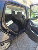 audi-a3-sportback-2010-diesel-1598cc