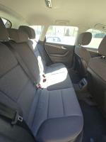 audi-a3-sportback-2010-diesel-1598cc