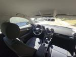 audi-a3-sportback-2010-diesel-1598cc