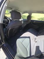audi-a3-sportback-2010-diesel-1598cc