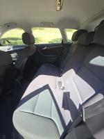 audi-a3-sportback-2010-diesel-1598cc
