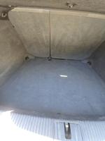audi-a3-sportback-2010-diesel-1598cc