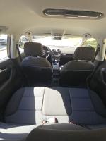 audi-a3-sportback-2010-diesel-1598cc