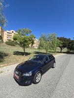 audi-a3-sportback-2010-diesel-1598cc