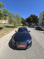 audi-a3-sportback-2010-diesel-1598cc