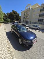 audi-a3-sportback-2010-diesel-1598cc