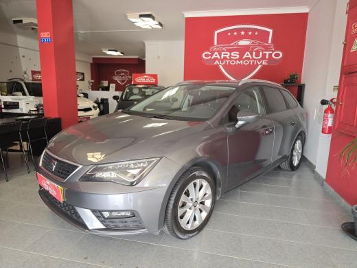 seat-leon-st-2018-diesel-1598cc
