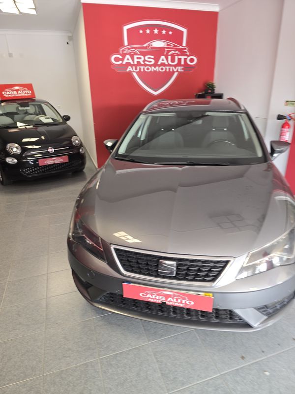 seat-leon-st-2018-diesel-1598cc