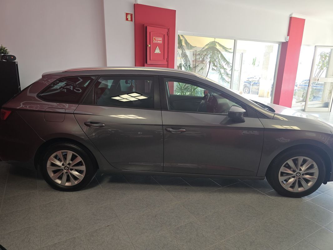 seat-leon-st-2018-diesel-1598cc