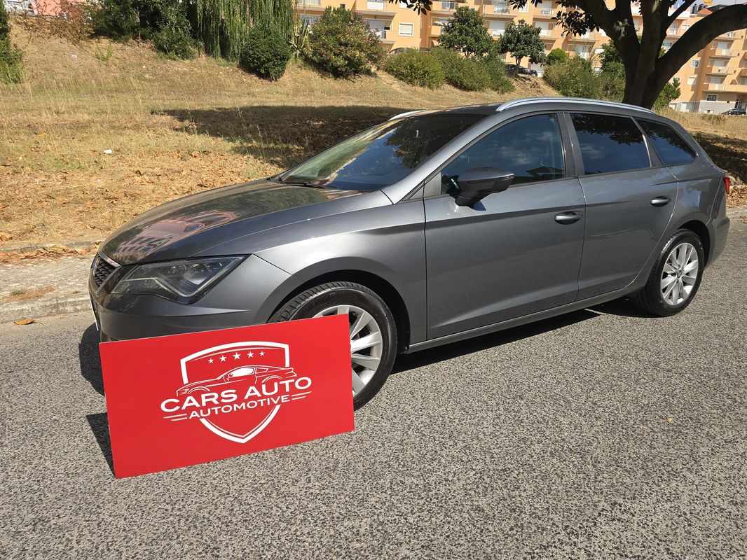 seat-leon-st-2018-diesel-1598cc