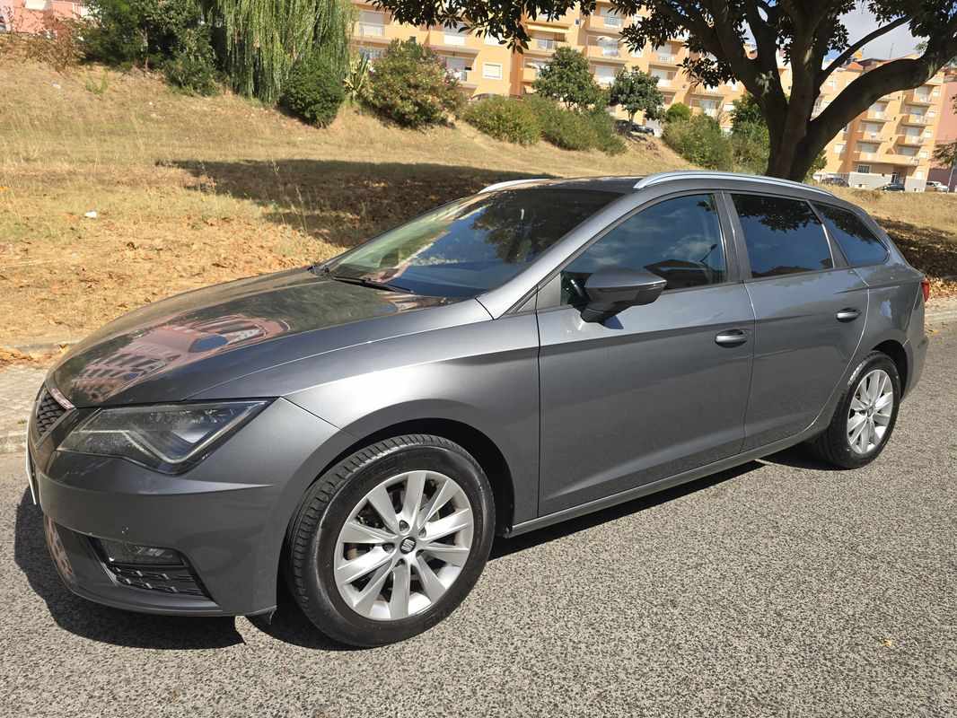 seat-leon-st-2018-diesel-1598cc