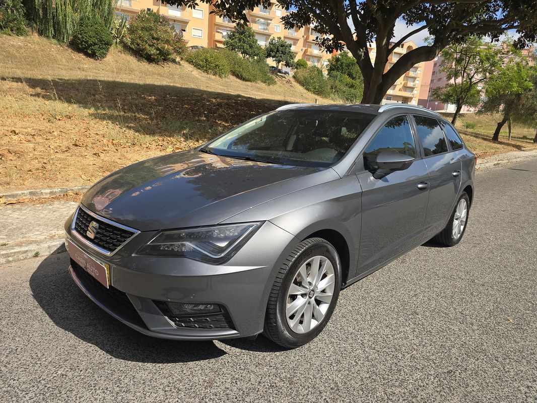 seat-leon-st-2018-diesel-1598cc