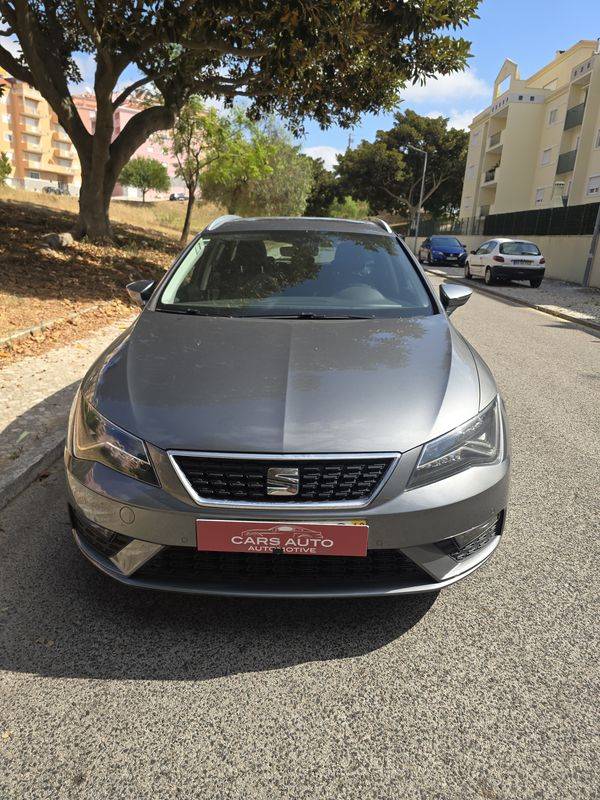 seat-leon-st-2018-diesel-1598cc