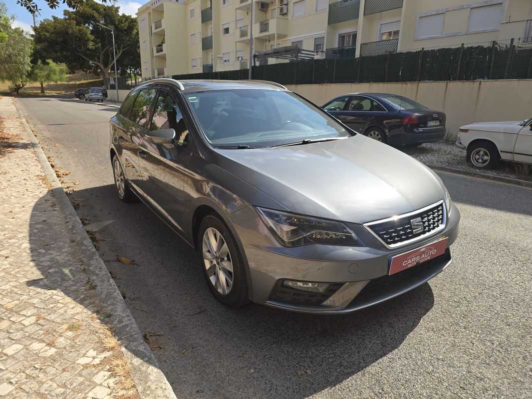 seat-leon-st-2018-diesel-1598cc