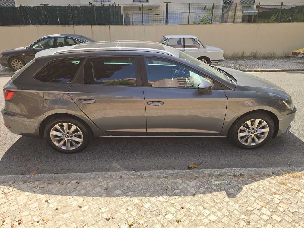seat-leon-st-2018-diesel-1598cc