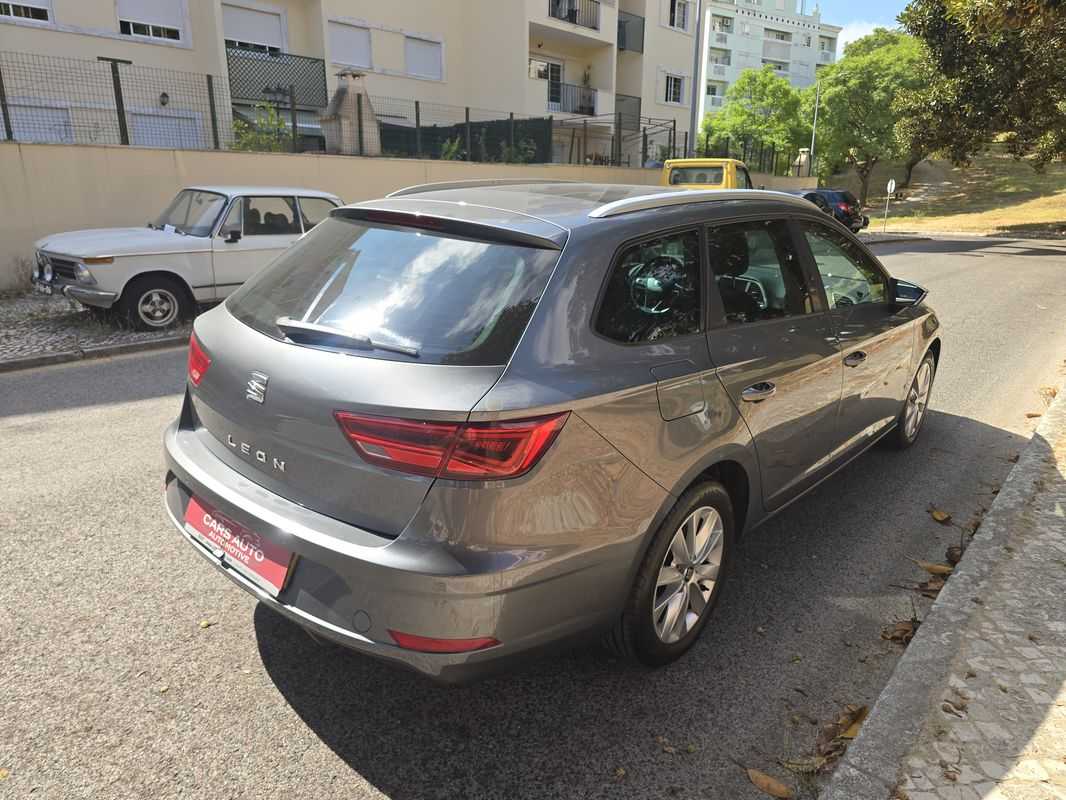 seat-leon-st-2018-diesel-1598cc