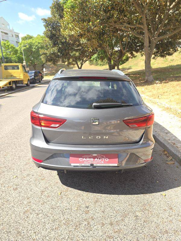 seat-leon-st-2018-diesel-1598cc
