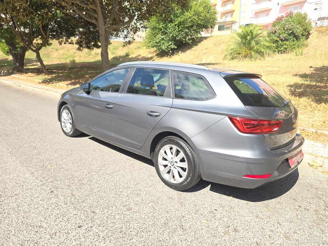 seat-leon-st-2018-diesel-1598cc