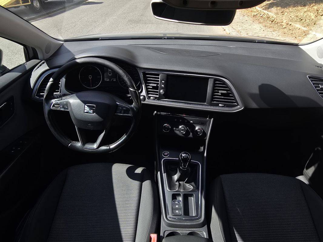 seat-leon-st-2018-diesel-1598cc