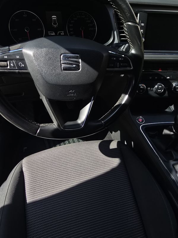 seat-leon-st-2018-diesel-1598cc
