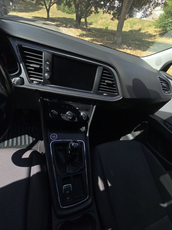 seat-leon-st-2018-diesel-1598cc