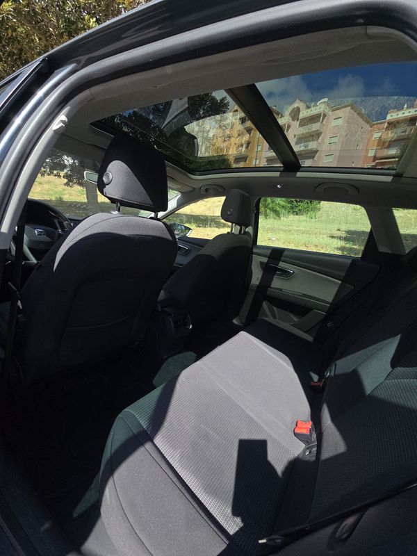 seat-leon-st-2018-diesel-1598cc