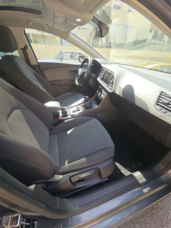 seat-leon-st-2018-diesel-1598cc