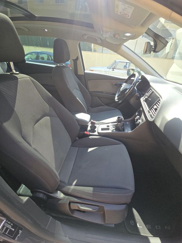seat-leon-st-2018-diesel-1598cc