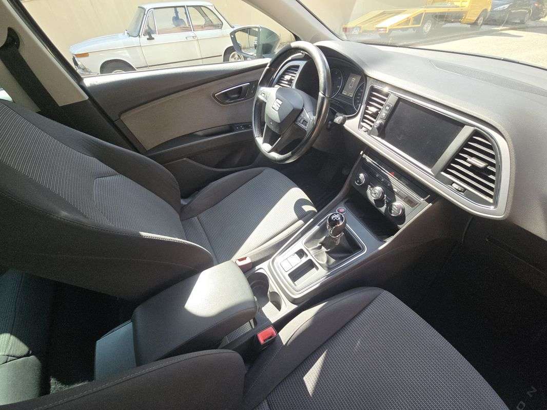 seat-leon-st-2018-diesel-1598cc