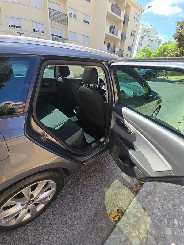 seat-leon-st-2018-diesel-1598cc