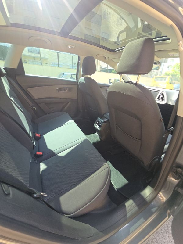 seat-leon-st-2018-diesel-1598cc
