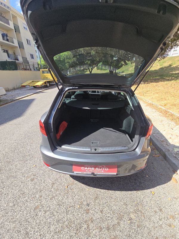 seat-leon-st-2018-diesel-1598cc