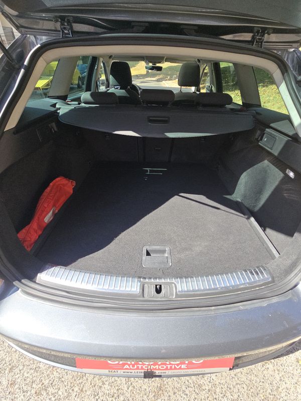 seat-leon-st-2018-diesel-1598cc