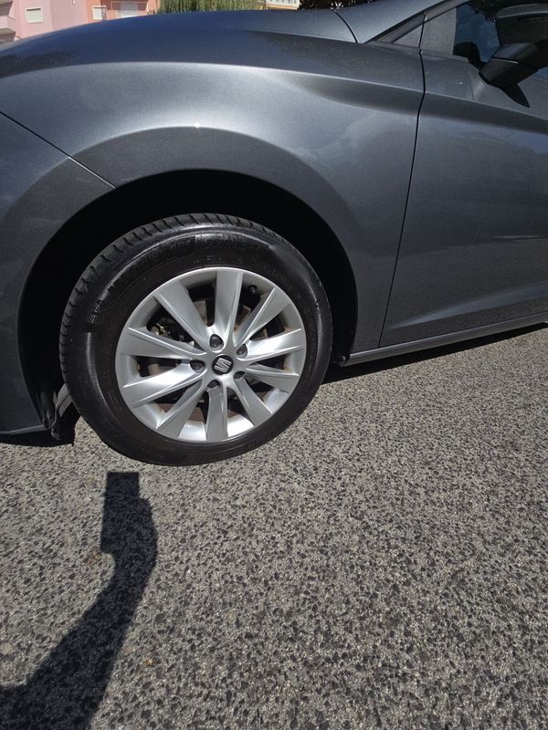 seat-leon-st-2018-diesel-1598cc