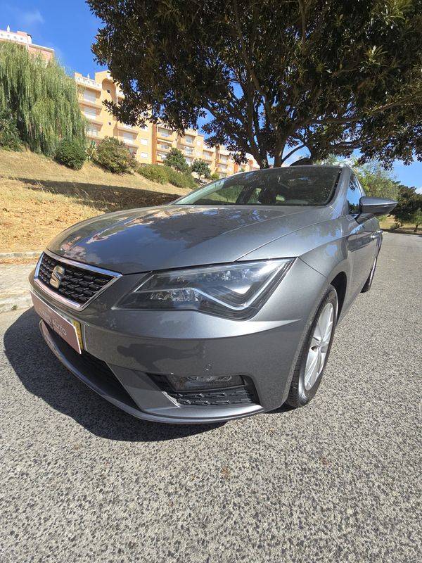 seat-leon-st-2018-diesel-1598cc