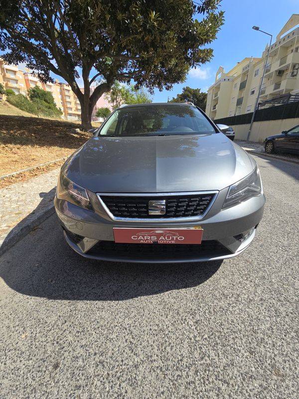 seat-leon-st-2018-diesel-1598cc