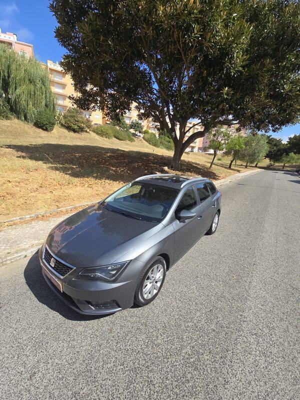 seat-leon-st-2018-diesel-1598cc