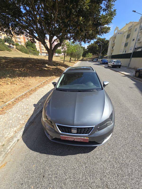 seat-leon-st-2018-diesel-1598cc