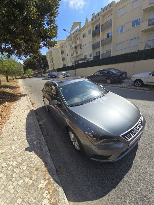 seat-leon-st-2018-diesel-1598cc