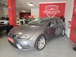 seat-leon-st-2018-diesel-1598cc